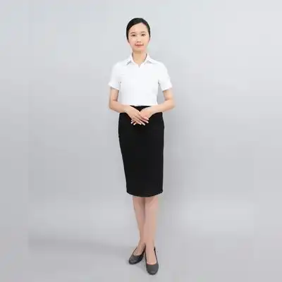 龚旭玉