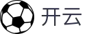 开云KAIYUN - 官方入口 - 开云在线登录