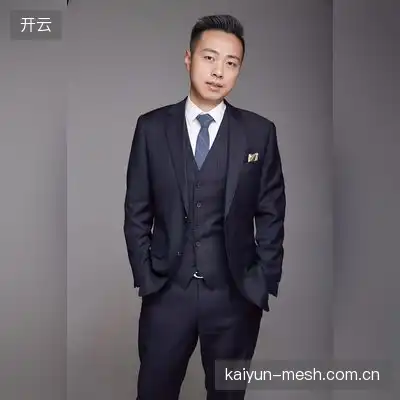 马芳铃