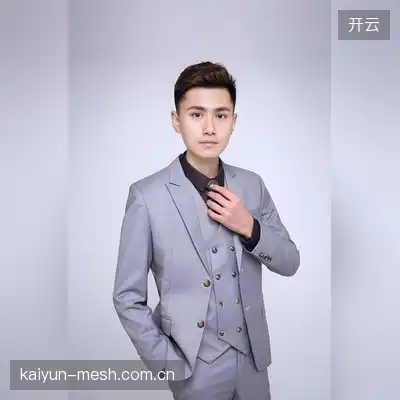 穆祥