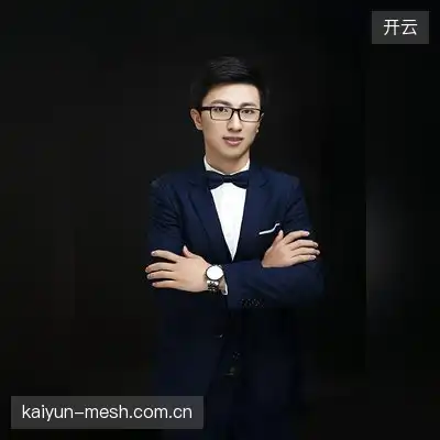 纳兰嫣然